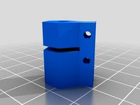 Anti-retraction by holyrage