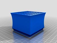 36 X-acto Knife Holder Class Set by techedlamotte