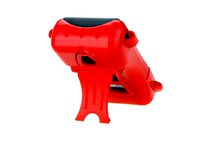 Holder for UT30F Multimeter by cahodav