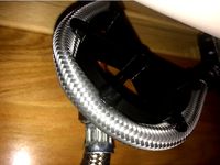 Faucet Pipe Easing by tjotala