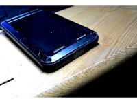 USB cover for love mei Xperia z5c phone case by Allitio