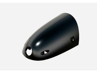 Strix Stratosurfer canopy by tfmccull