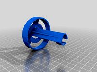 pixel bulb for led light by santa25