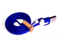 Cable Clip by sbandi