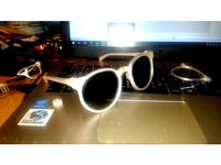 new eyeglasses by Delli988