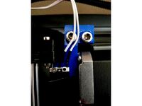 hictop 3dp11 endstop mount by Thumper72