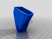 Magazine Loader by Mait3D