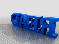 Read Block by lkiely