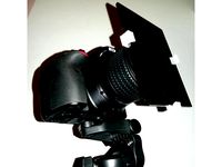 ND filter by tteeddd
