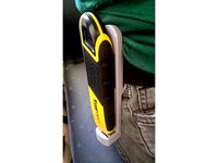 Stanley Fat Max Magnetic Holster by Tig3rch3n