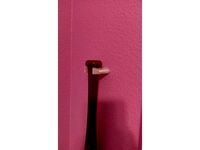 Mini Slugger Bat Holder by Phr0z3n