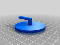 Carton box key by bscheshir
