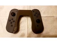 The Taco Shell by Inspyre3d