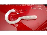 generic hook by glaudiston