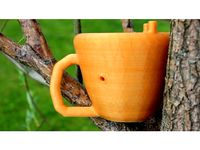 April Fool's Cup by BarbleBapkinsPI