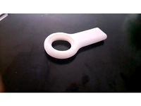single hand spinner by mgevher