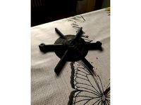 macina caffè Gaggia by satomi69