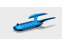 Fid Transport by il_barbudo