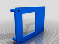 udoo x866 case by nipsy