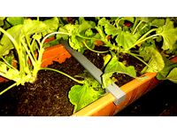 Flowerpot strengthener by Chamifrog