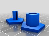 Mega-Flop v2 by Kpete1