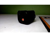 Laser Sights 20mm mount by Frumentari