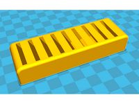 SD Cards holder by ant_z