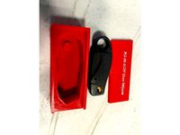 Coax Stripper case by JD_Printing