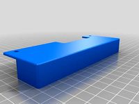 Mesu200 SiTech Cover by AIP_