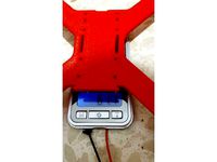 slightly modified realacc x210 (5mm) by klaud3ll