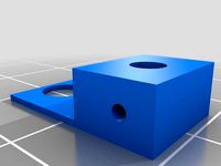 Pop Socket Car Speaker by DelanceeeV