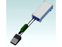 Strong Minidrill zemciko v1 by Zemciko