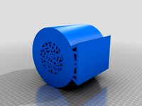 Design bucket V1 by IdsRehorst