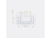 Festool parallel guide (3cm t-track) Updated! and Better a lot by mugh