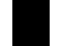 Davross FunkoPop by Traemorluna