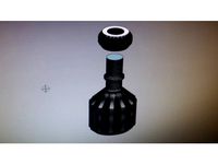 VISE_HANDLE by petitt57