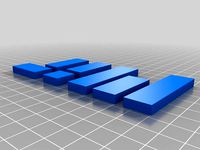 MIT Logo by gambeta22