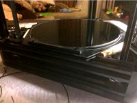 Micromake D1 heat bed & glass table mount upgrade by differz