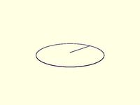 Circle Mapping Function by CountingSheep