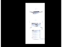 Oil Feeder For engines by bobthecooldad