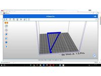 Plant Hanger by Proto2579