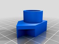 Cube test by ppicault