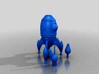 pretty noice item by Aldosharofi