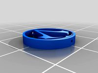 Assassin's Creed Necklace by ksar