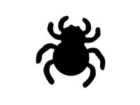 Spider by wslab