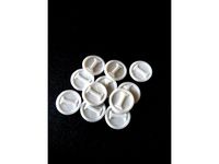 Gamemoney Coins by Sadragos