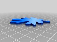 HOJA DE MAPLE by NEURUS