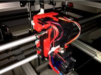 Cable Swapper For Hypercube by Briang91