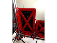 MKS Gen 2020 Mount by Briang91