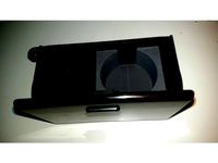 Getränkehalter A8 D2 Audi by Bug4all